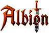 Albion Online Albion Online