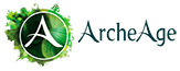 ArcheAge ArcheAge