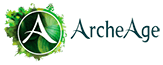 ArcheAge