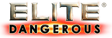Elite Dangerous Elite Dangerous