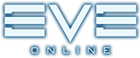 EVE Online EVE Online