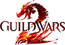 Guild Wars 2 Guild Wars 2
