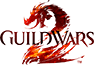 Guild Wars 2