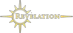 Revelation Revelation
