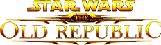 Star Wars the Old Republic Star Wars the Old Republic