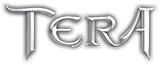 TERA Online TERA Online