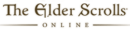 The Elder Scrolls Online The Elder Scrolls Online