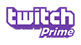 Twitch Prime