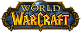 World of Warcraft World of Warcraft