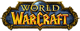 World of Warcraft