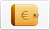 Наличные в EUR Наличные в EUR