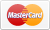 MasterCard MasterCard