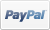 PayPal PayPal