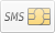 SMS SMS