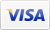 Visa Visa