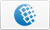 WebMoney WebMoney